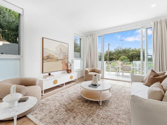 House for rent in Sutherland, New South Wales