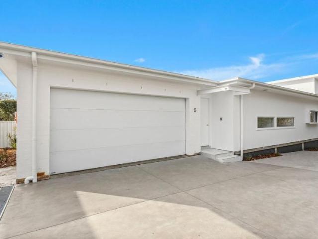 House for rent in Sutherland, New South Wales