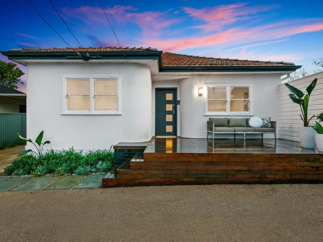 House for rent in Sutherland, New South Wales
