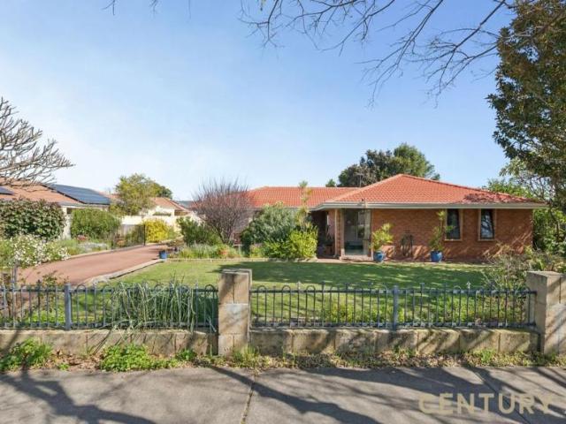 House for sale in Carlisle, Western Australia