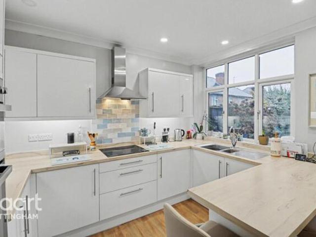 House for sale in Gedling, Isle Of Man