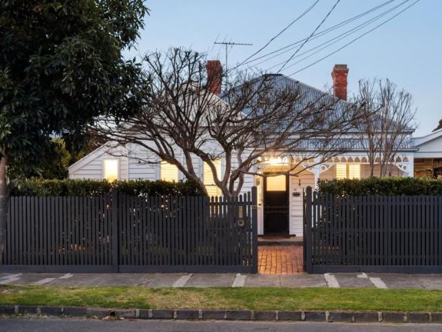 House for sale in Carnegie, Melbourne