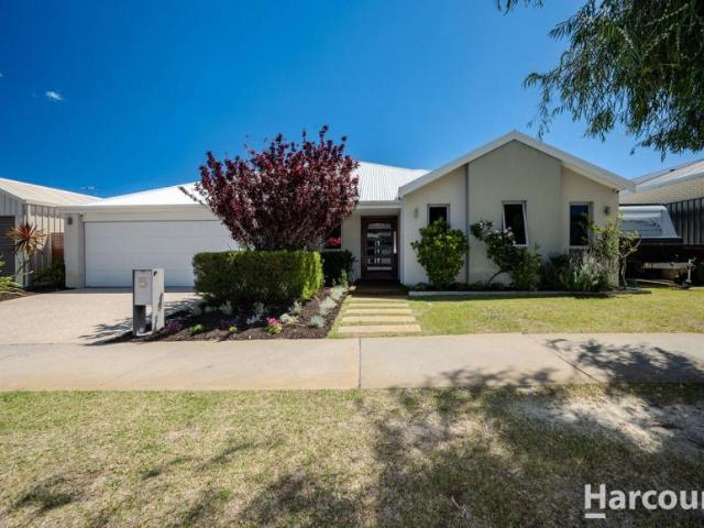 House for sale in Carramar, City of Wanneroo