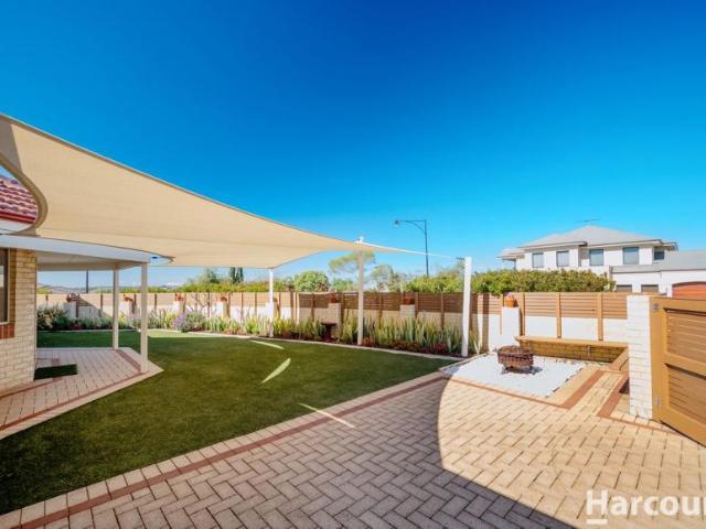 House for sale in Carramar, City of Wanneroo