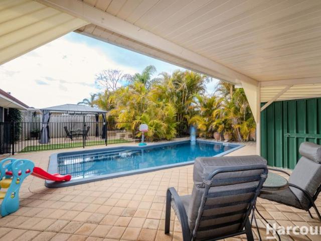 House for sale in Carramar, City of Wanneroo