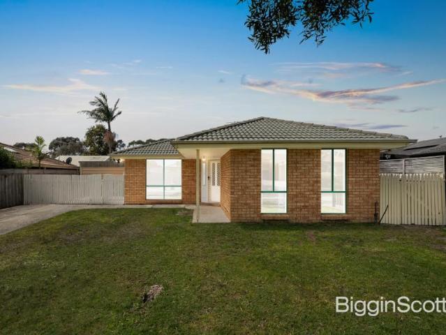 House for sale in Carrum Downs, Melbourne