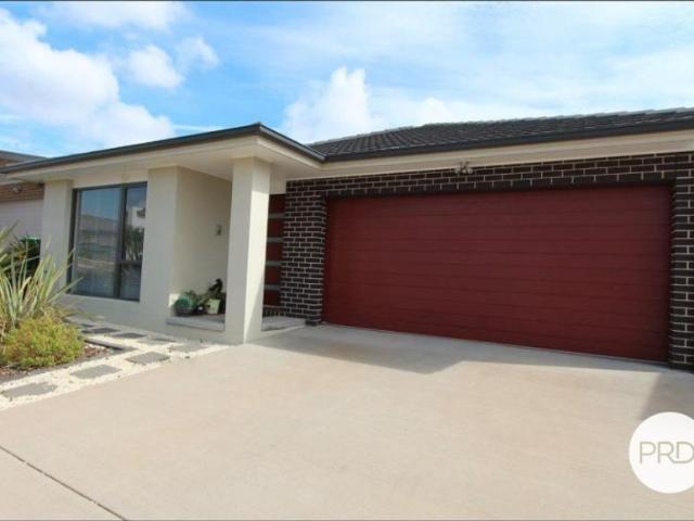 House for sale in Casey, District of Gungahlin