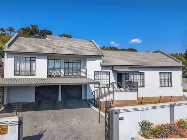 House for sale in Tlhabane, North West