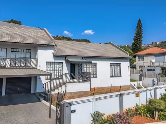House for sale in Tlhabane, North West