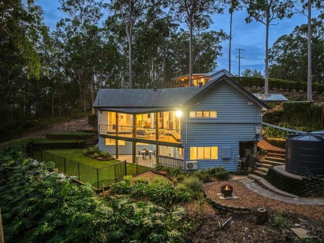 House for sale in Cashmere, Greater Brisbane