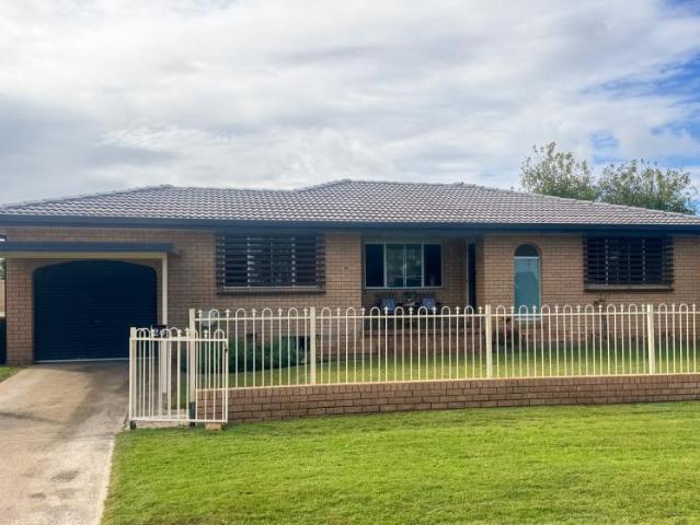 House for sale in Casino, New South Wales