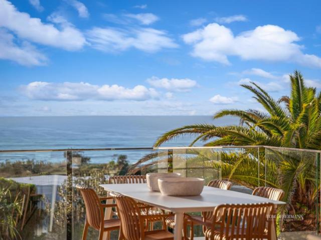 House for sale in Castaways Beach, Queensland