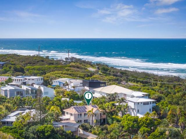 House for sale in Castaways Beach, Queensland