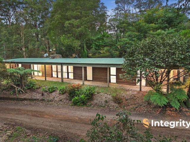 House for rent in Castella, Victoria