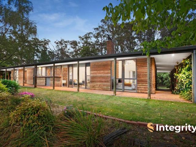 House for rent in Castella, Victoria