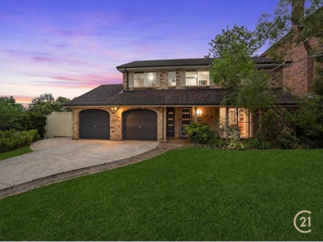 House for sale in Castle Donnington, Victoria