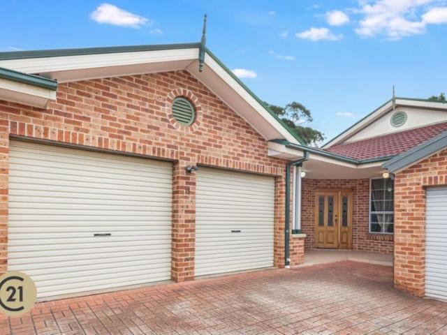 House for rent in Castle Donnington, Rural City of Swan Hill