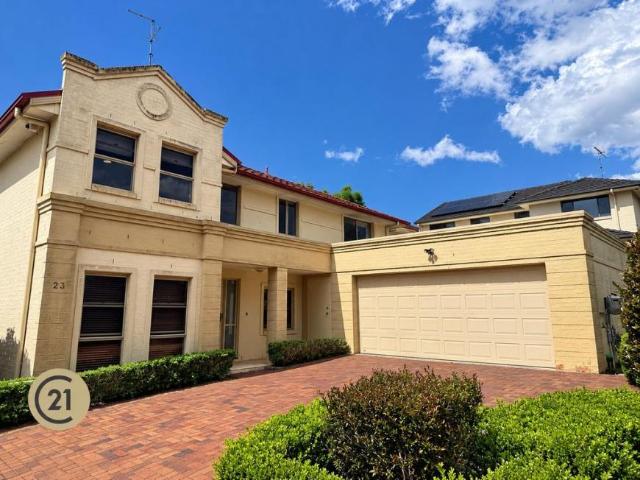 House for sale in Castle Donnington, Rural City of Swan Hill