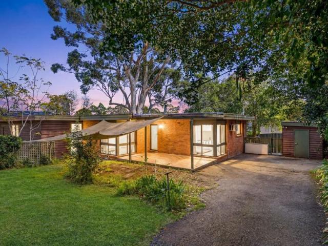 House for sale in Castle Hill, Sydney