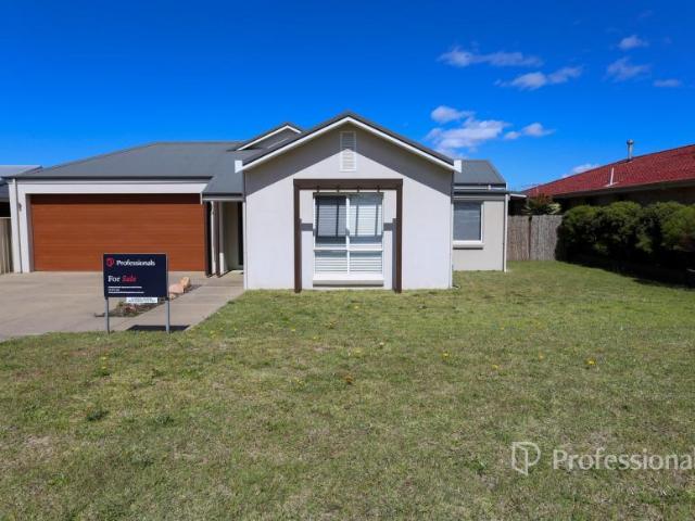 House for sale in Castletown, Esperance
