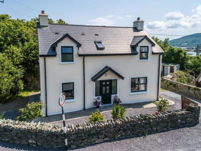 House for sale in Strand, South Tipperary