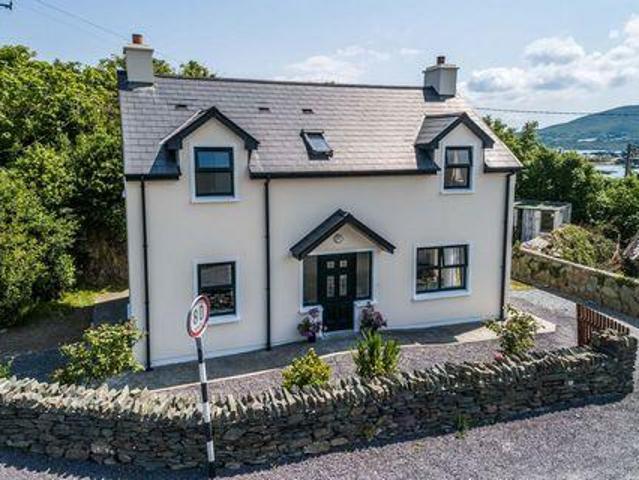 House for sale in Strand, South Tipperary