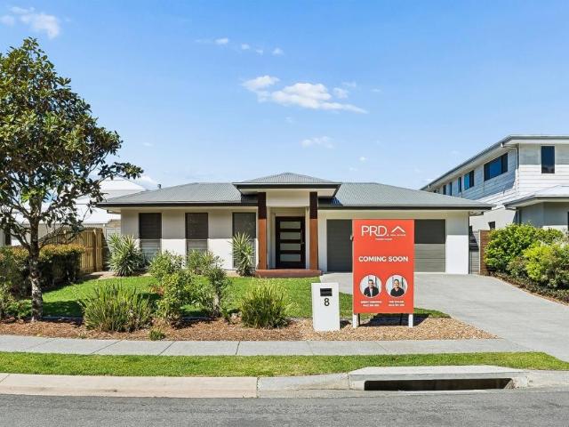 House for sale in Casuarina, Tweed Shire Council