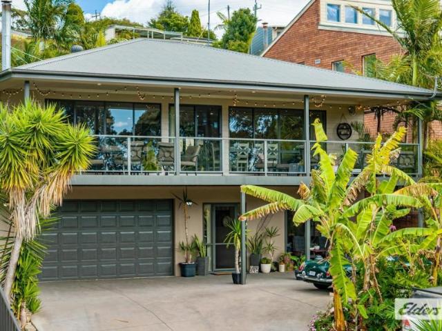 House for sale in Catalina, Eurobodalla Shire Council