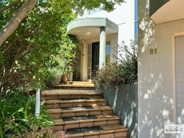 House for rent in Catalina, Eurobodalla Shire Council