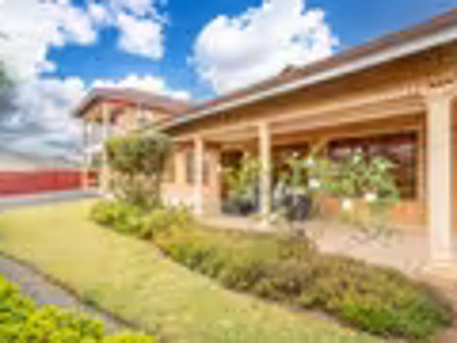 House for sale in Cato Ridge, Kwazulu-natal