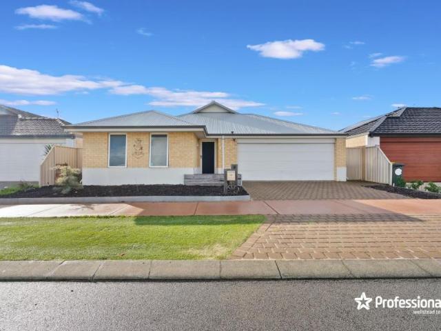 House for sale in Caversham, City of Swan