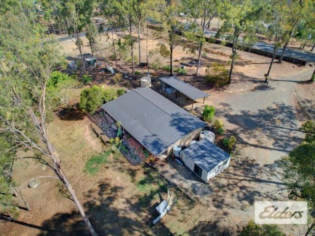 House for sale in Cedar Vale, Greater Brisbane