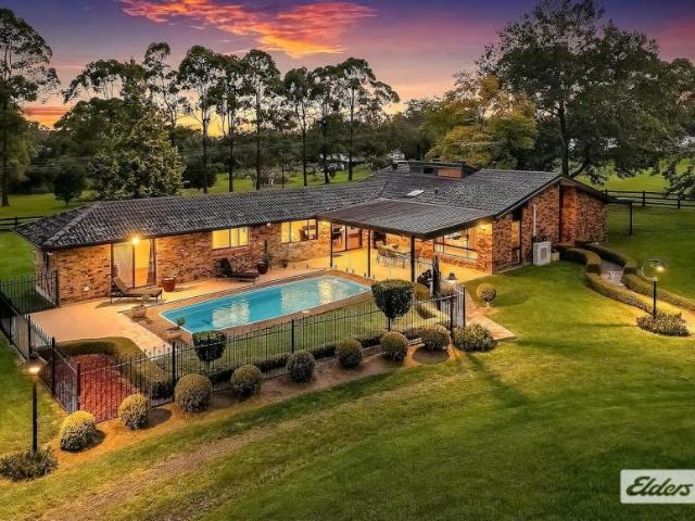 House for sale in Central Mangrove, Central Coast Council