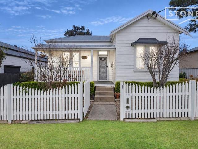 House for sale in Cessnock