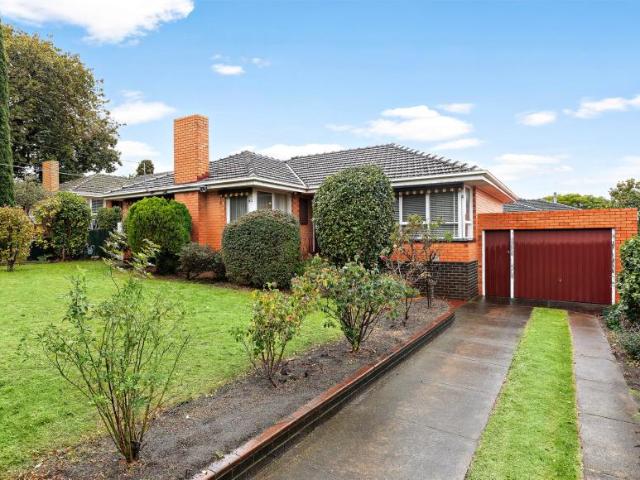 House for sale in Camerons Creek, Victoria