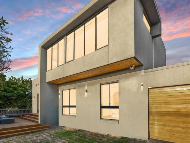 House for sale in Chadstone, Melbourne