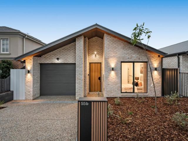 House for sale in Chadstone, Melbourne