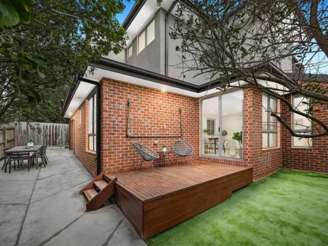 House for sale in Chadstone, Melbourne