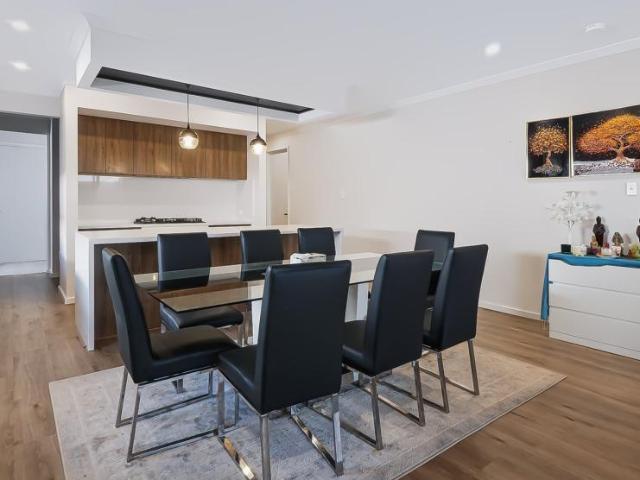 House for sale in Chambers Flat, Greater Brisbane