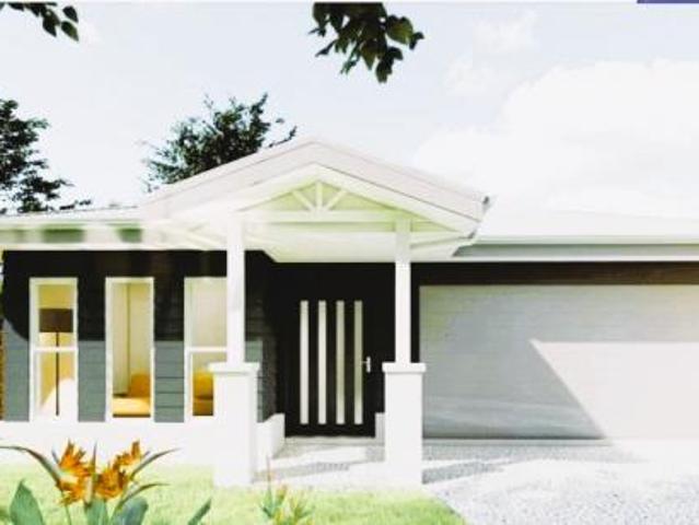 House for sale in Chambers Flat, Greater Brisbane