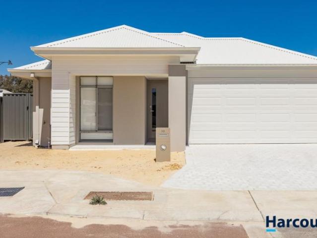 House for rent in Champion Lakes, City Of Armadale