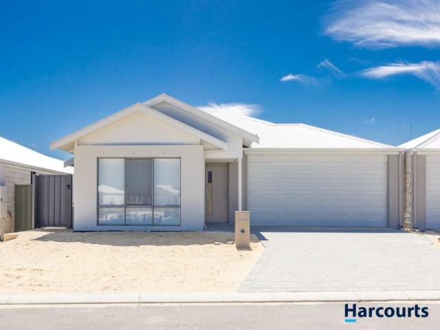 House for rent in Champion Lakes, City Of Armadale