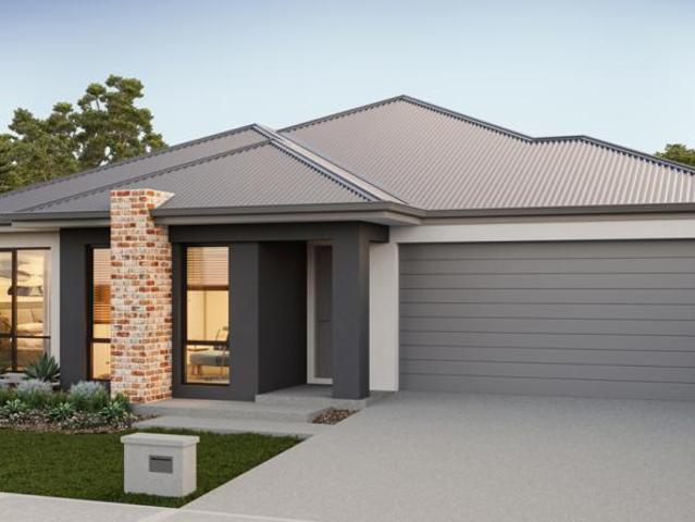 House for sale in Geelong, Victoria