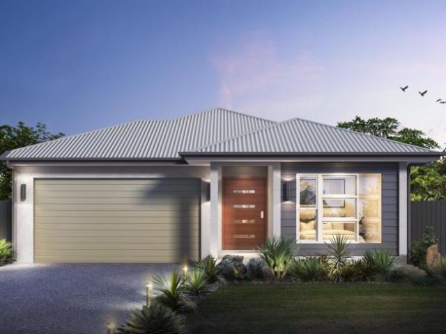 House for sale in Geelong, Victoria