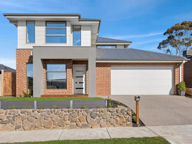 House for sale in Glenlee, Geelong