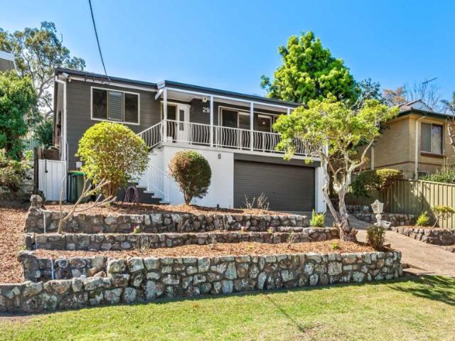 House for sale in Ambergate, New South Wales