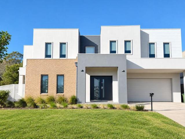 House for rent in Charlestown, Newcastle-Maitland
