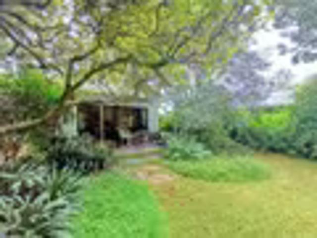 House for sale in Umgungundlovu, Kwazulu-natal