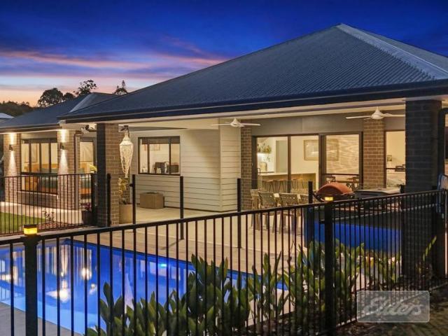 House for sale in Chatsworth, Gympie Regional