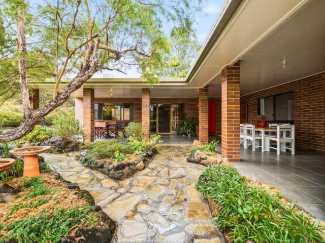 House for sale in Chatsworth, Gympie Regional